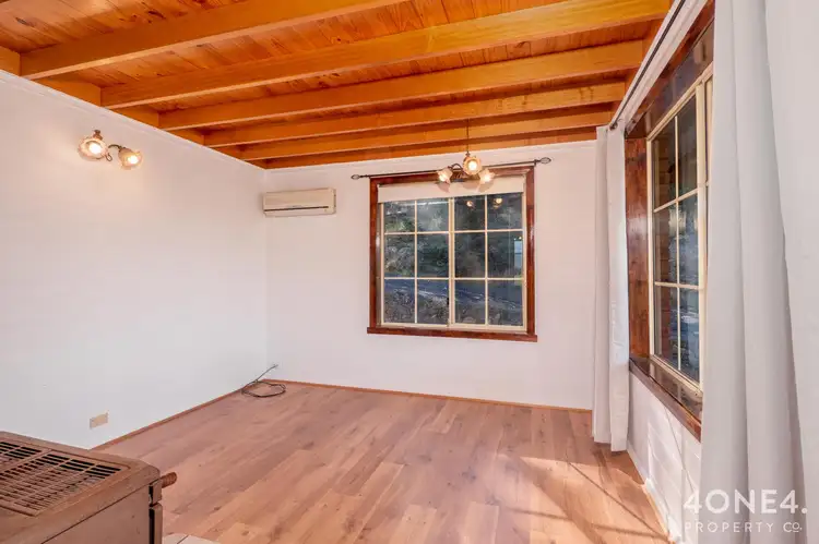 Fifth view of Homely rural property listing, 27 Tongatabu Road, Dromedary TAS 7030