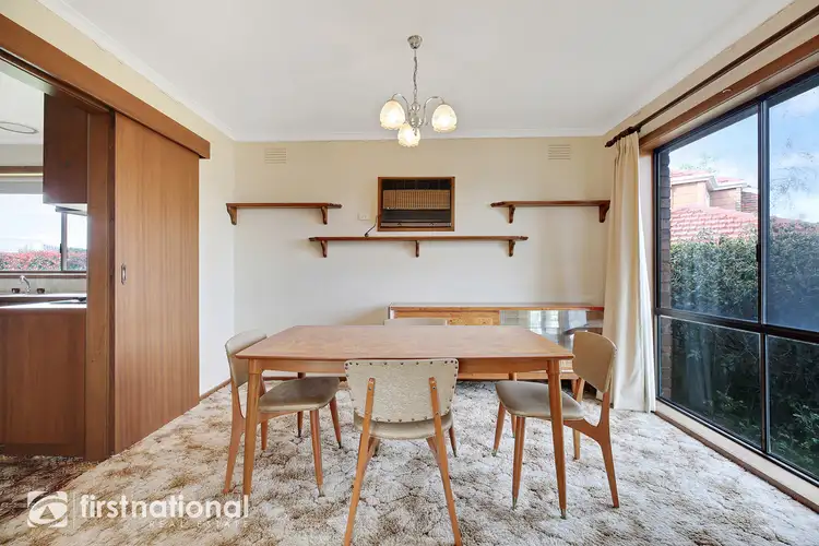 Fourth view of Homely house listing, 4 Wattle Court, Warragul VIC 3820