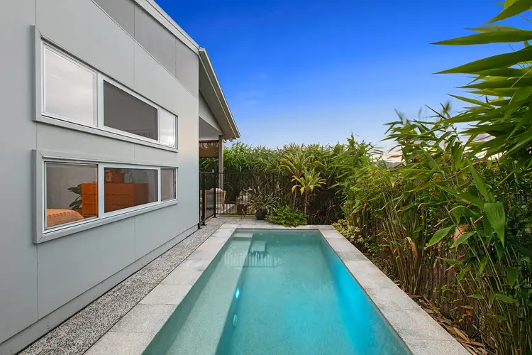 Third view of Homely house listing, 1/32 Horizon Way, Woombye QLD 4559