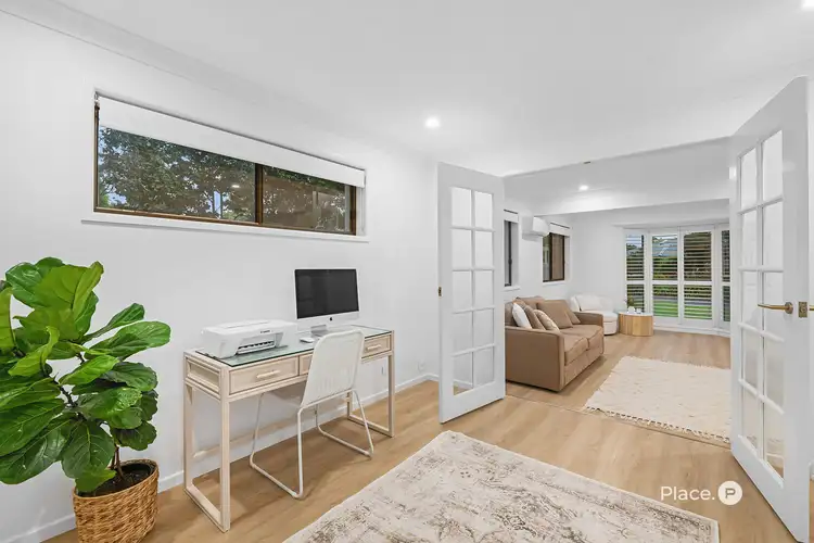Fifth view of Homely house listing, 18 Circlewood Court, Algester QLD 4115