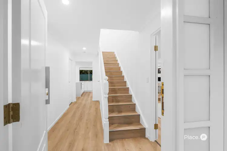 Sixth view of Homely house listing, 18 Circlewood Court, Algester QLD 4115