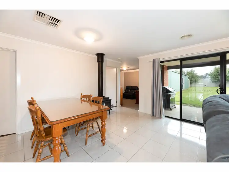 Third view of Homely house listing, 14 Eyre Street, Rutherglen VIC 3685