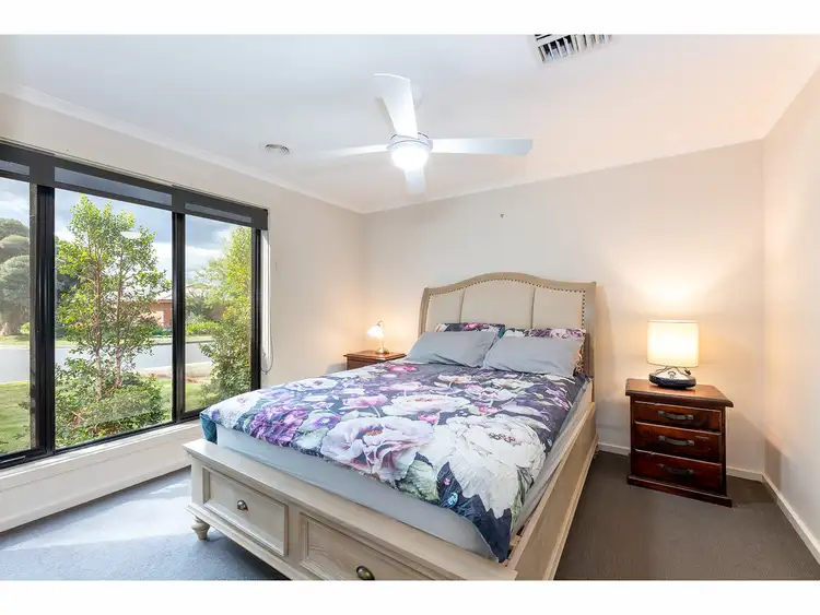 Fifth view of Homely house listing, 14 Eyre Street, Rutherglen VIC 3685