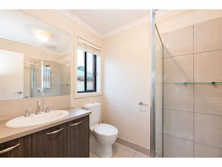 Sixth view of Homely house listing, 14 Eyre Street, Rutherglen VIC 3685
