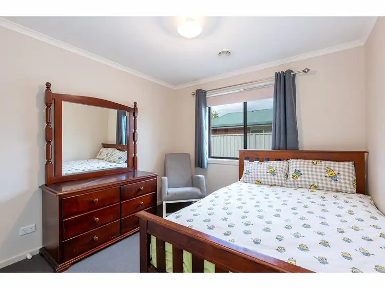 Seventh view of Homely house listing, 14 Eyre Street, Rutherglen VIC 3685