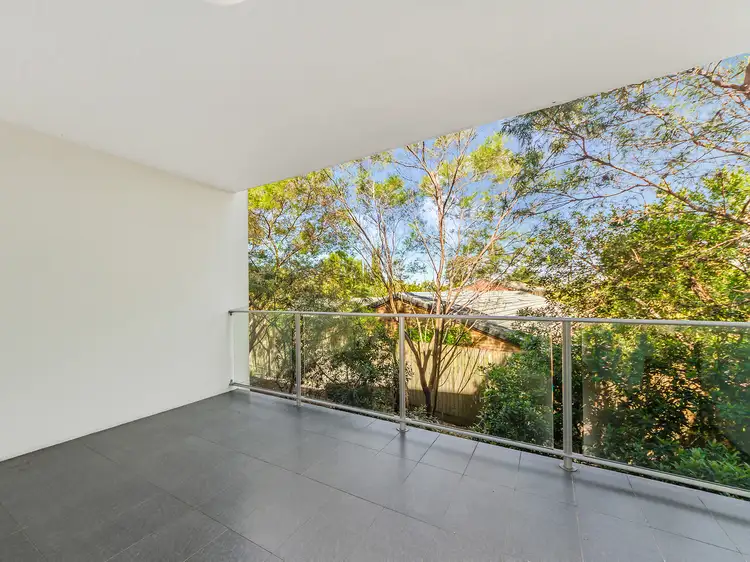 Fifth view of Homely unit listing, 25/91 Beckett Road, Mcdowall QLD 4053