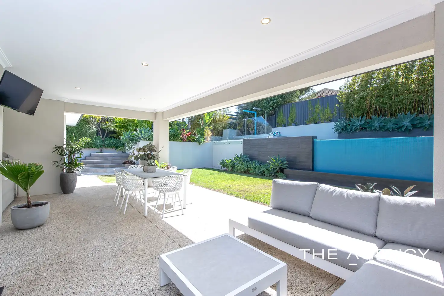 Main view of Homely house listing, 17 Gleddon Way, Hillarys WA 6025