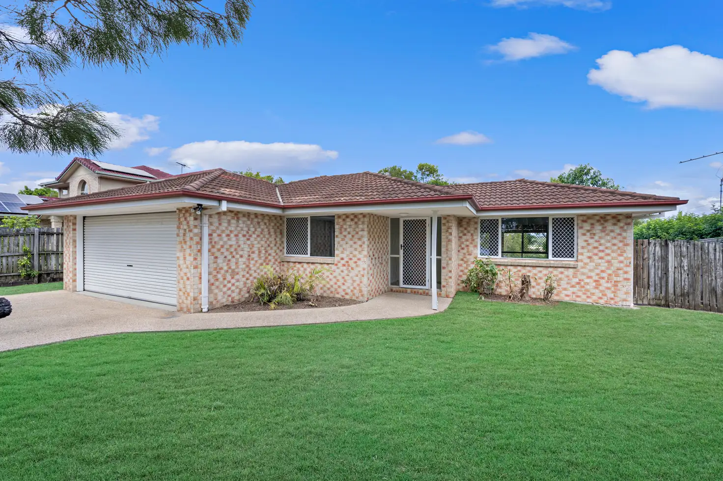 Main view of Homely house listing, 22 Sippy Downs Drive, Sippy Downs QLD 4556