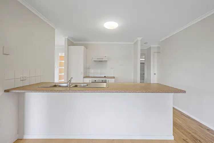 Second view of Homely house listing, 22 Sippy Downs Drive, Sippy Downs QLD 4556