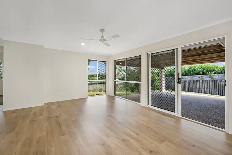 Fourth view of Homely house listing, 22 Sippy Downs Drive, Sippy Downs QLD 4556