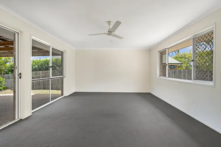 Fifth view of Homely house listing, 22 Sippy Downs Drive, Sippy Downs QLD 4556