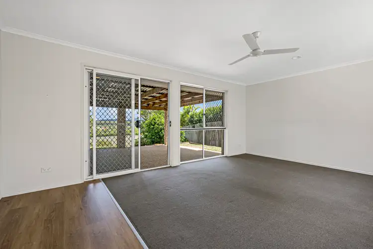 Sixth view of Homely house listing, 22 Sippy Downs Drive, Sippy Downs QLD 4556