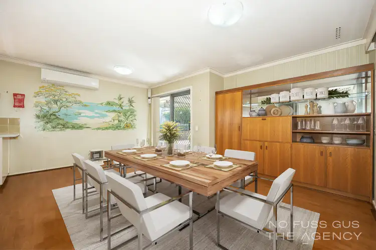 Fourth view of Homely house listing, 23 Chelsford Road, Warwick WA 6024
