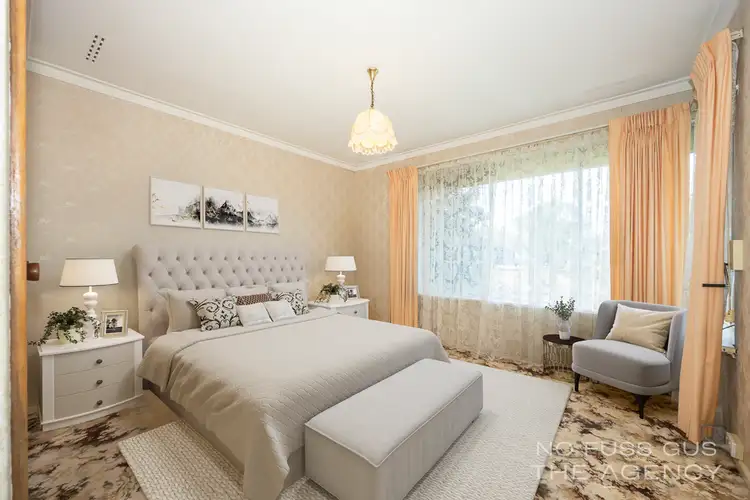 Fifth view of Homely house listing, 23 Chelsford Road, Warwick WA 6024