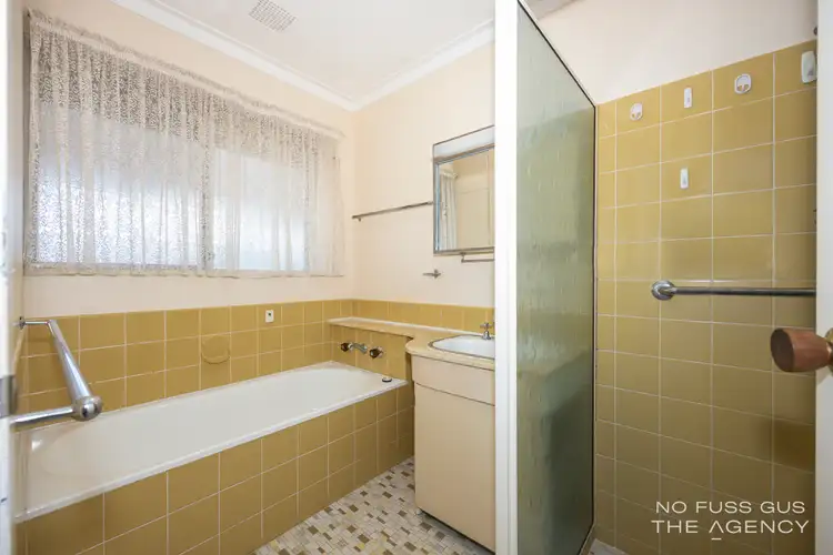 Sixth view of Homely house listing, 23 Chelsford Road, Warwick WA 6024