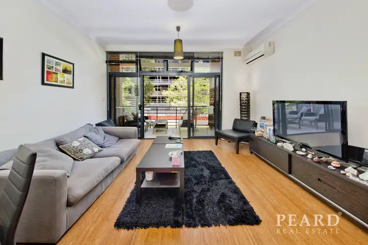 1/382 Roberts Road, Subiaco WA 6008