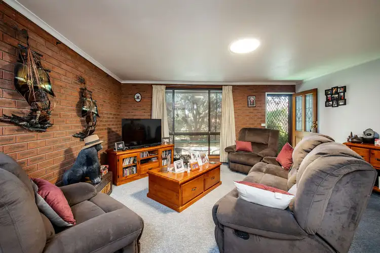 Fourth view of Homely unit listing, 13/595 Webb Street, Lavington NSW 2641