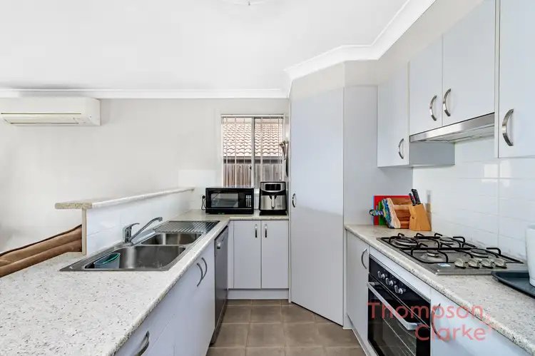 Third view of Homely house listing, 534 Oakhampton Road, Aberglasslyn NSW 2320
