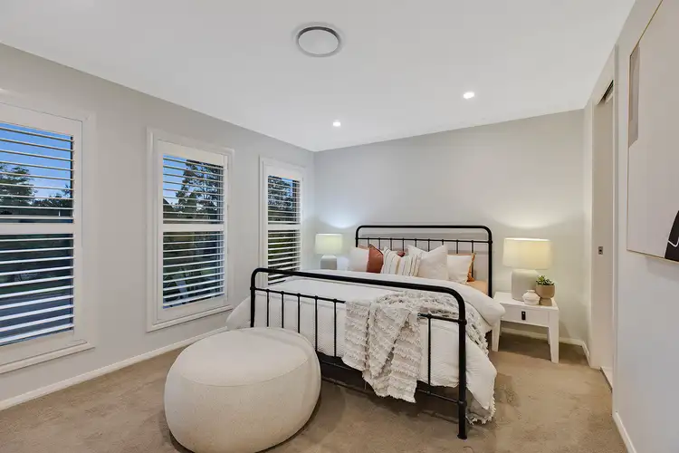 Sixth view of Homely house listing, 7 Peckham Place, Green Point NSW 2251