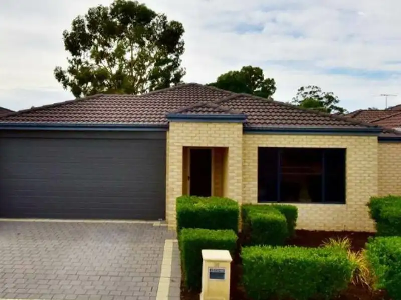 Main view of Homely house listing, 5/24 Cope Street, Midland WA 6056