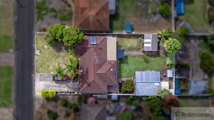 Third view of Homely house listing, 64 Jarrah Road, Manjimup WA 6258