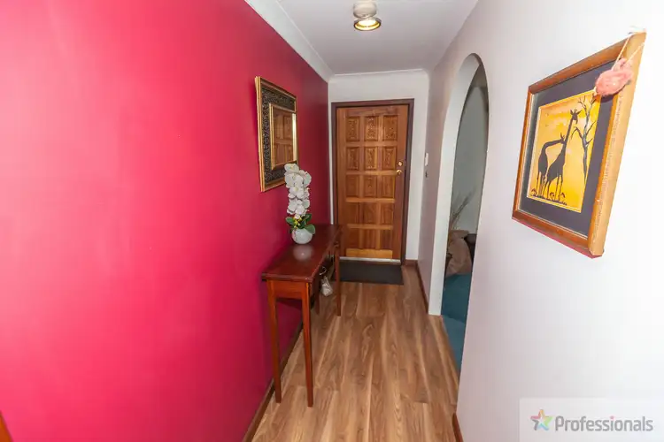 Fourth view of Homely house listing, 64 Jarrah Road, Manjimup WA 6258