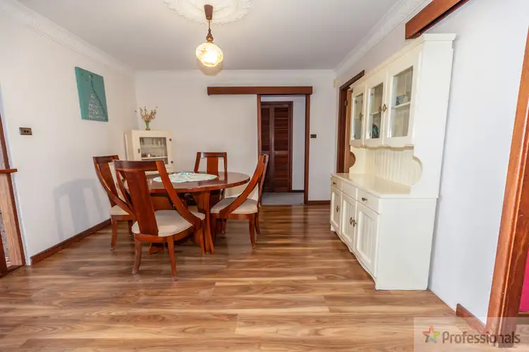 Sixth view of Homely house listing, 64 Jarrah Road, Manjimup WA 6258