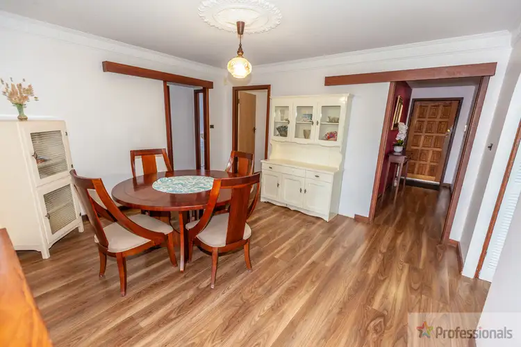 Seventh view of Homely house listing, 64 Jarrah Road, Manjimup WA 6258