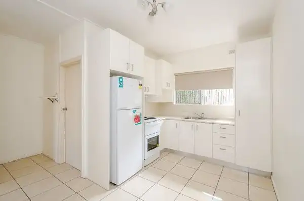 Second view of Homely unit listing, 5/135 Toolooa Street, South Gladstone QLD 4680
