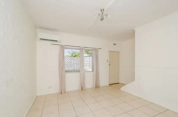 Third view of Homely unit listing, 5/135 Toolooa Street, South Gladstone QLD 4680