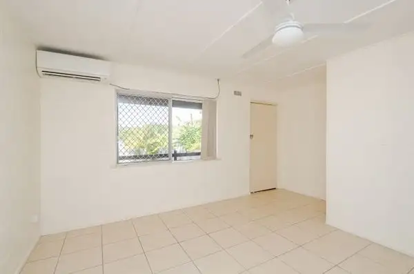Fourth view of Homely unit listing, 5/135 Toolooa Street, South Gladstone QLD 4680