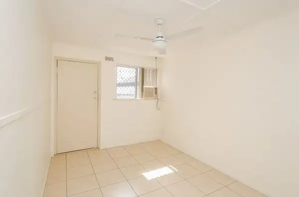 Fifth view of Homely unit listing, 5/135 Toolooa Street, South Gladstone QLD 4680