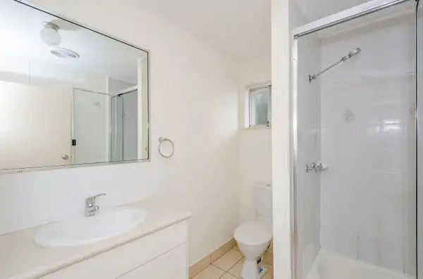 Sixth view of Homely unit listing, 5/135 Toolooa Street, South Gladstone QLD 4680