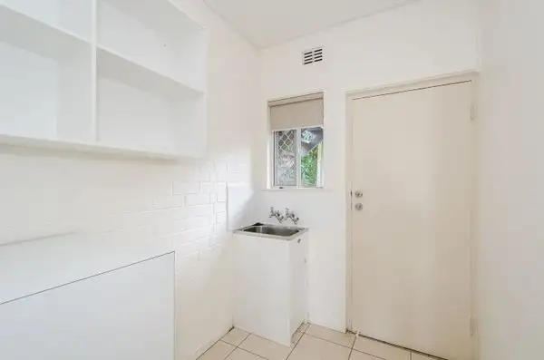 Seventh view of Homely unit listing, 5/135 Toolooa Street, South Gladstone QLD 4680