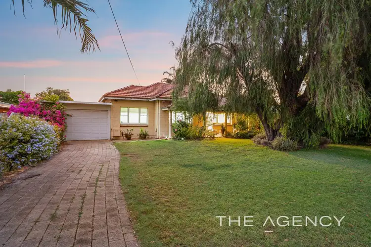 178 Armadale Road, Rivervale WA 6103