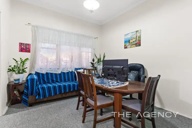 Fourth view of Homely house listing, 178 Armadale Road, Rivervale WA 6103