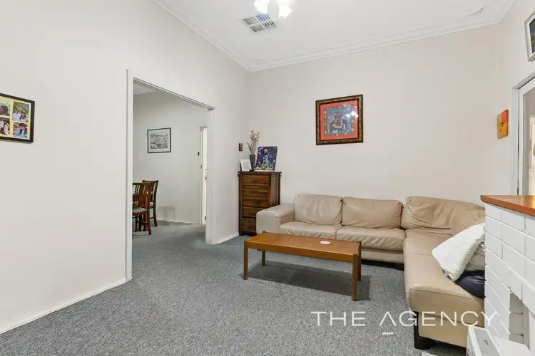 Sixth view of Homely house listing, 178 Armadale Road, Rivervale WA 6103