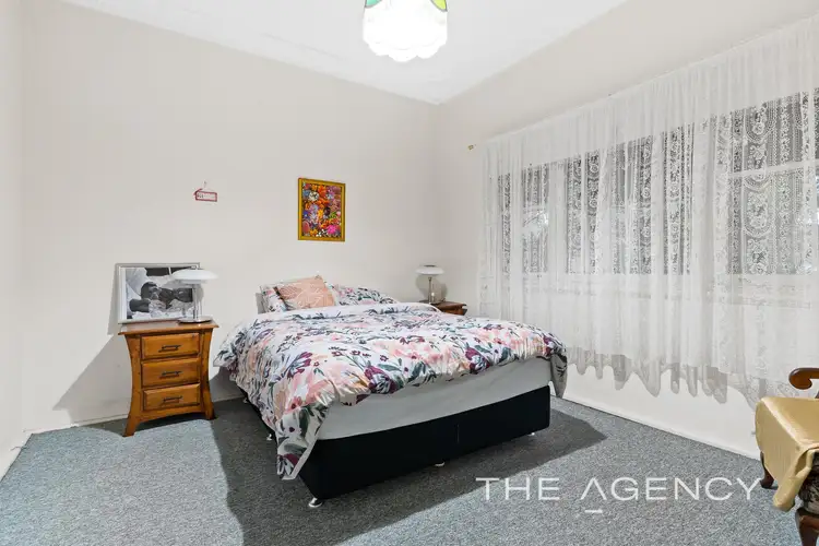Seventh view of Homely house listing, 178 Armadale Road, Rivervale WA 6103