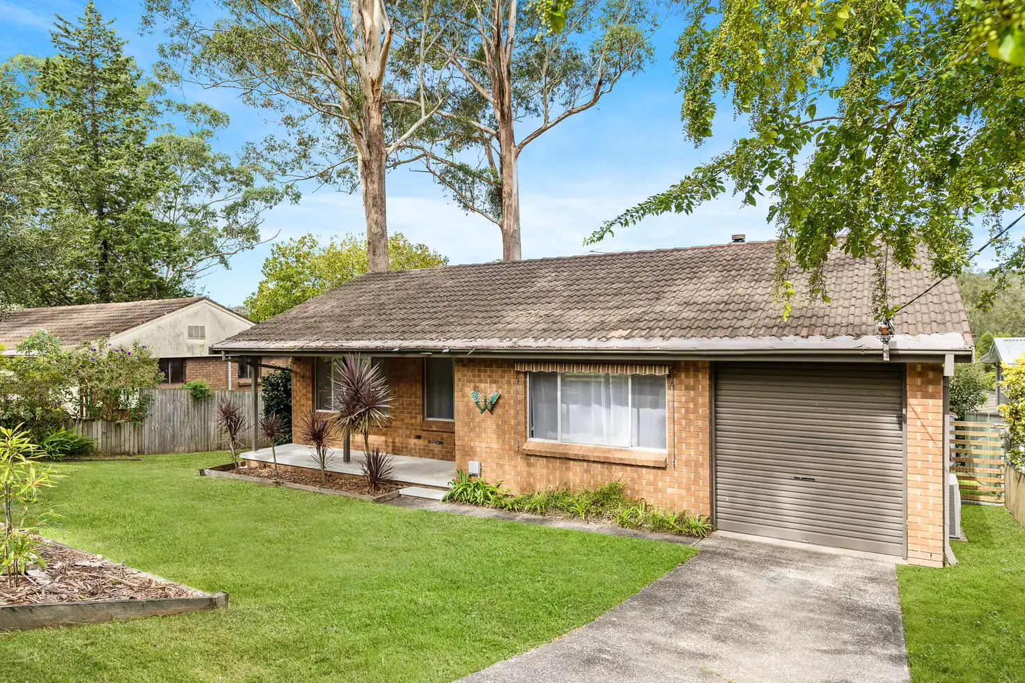 Main view of Homely house listing, 67 Maliwa Road, Narara NSW 2250