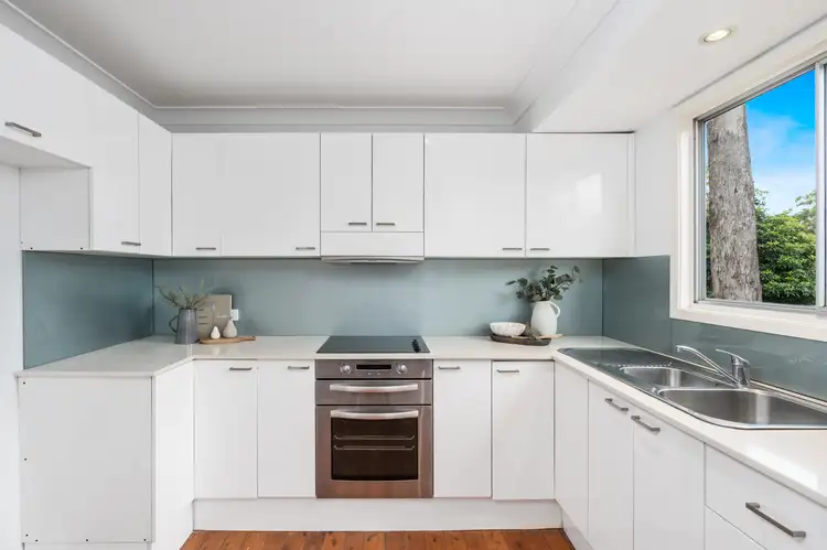 Third view of Homely house listing, 67 Maliwa Road, Narara NSW 2250