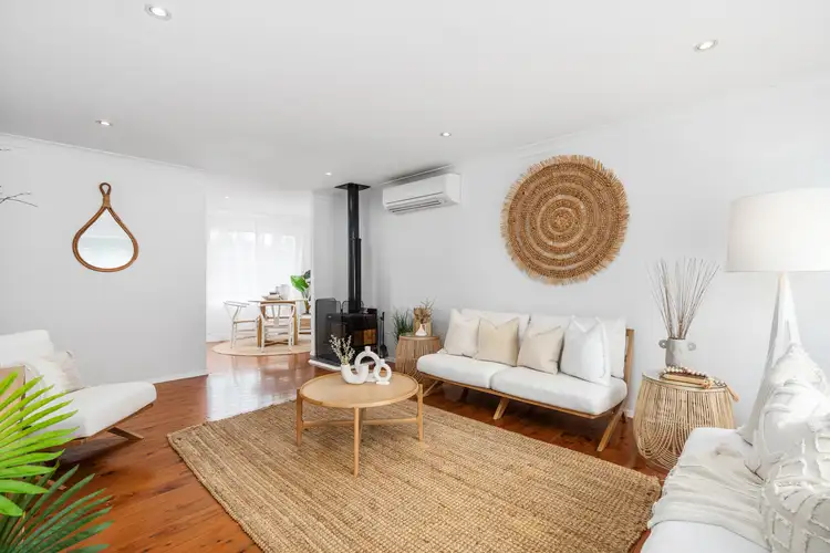 Sixth view of Homely house listing, 67 Maliwa Road, Narara NSW 2250