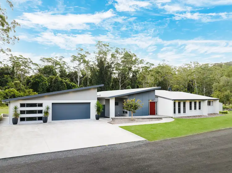 40 Siletta Road, Niagara Park NSW 2250