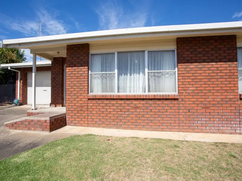Main view of Homely unit listing, 2/15 Newton Street, Port Lincoln SA 5606