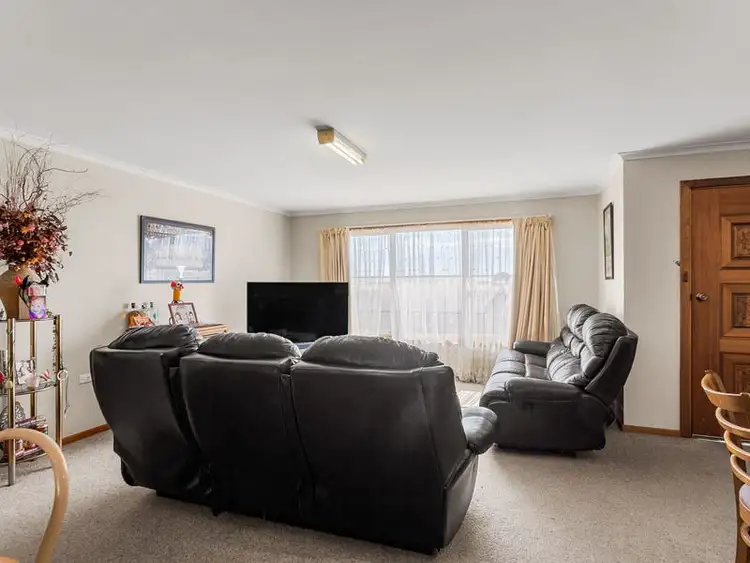 Second view of Homely unit listing, 2/15 Newton Street, Port Lincoln SA 5606