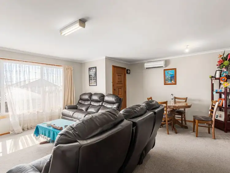 Third view of Homely unit listing, 2/15 Newton Street, Port Lincoln SA 5606