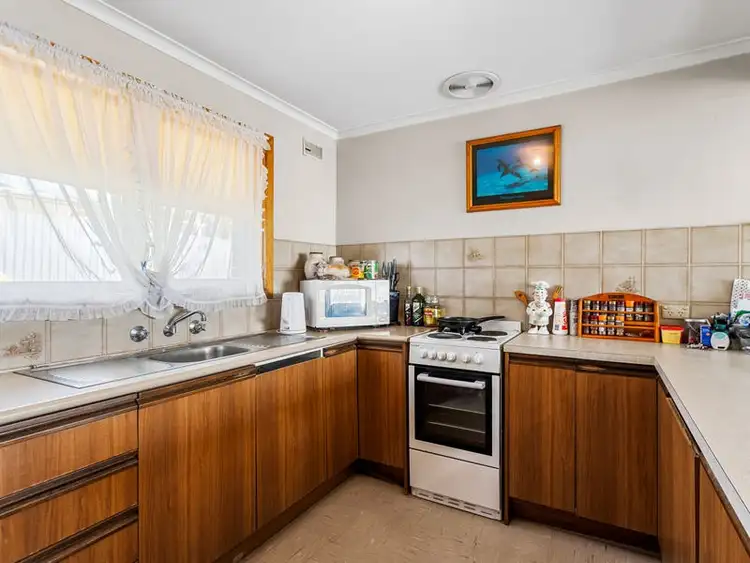 Fourth view of Homely unit listing, 2/15 Newton Street, Port Lincoln SA 5606