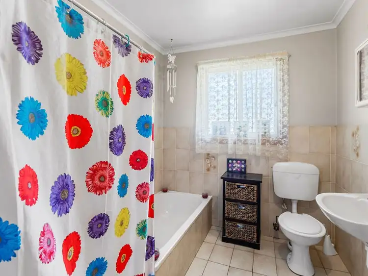 Fifth view of Homely unit listing, 2/15 Newton Street, Port Lincoln SA 5606