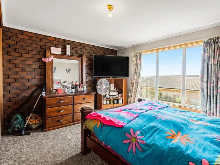 Sixth view of Homely unit listing, 2/15 Newton Street, Port Lincoln SA 5606