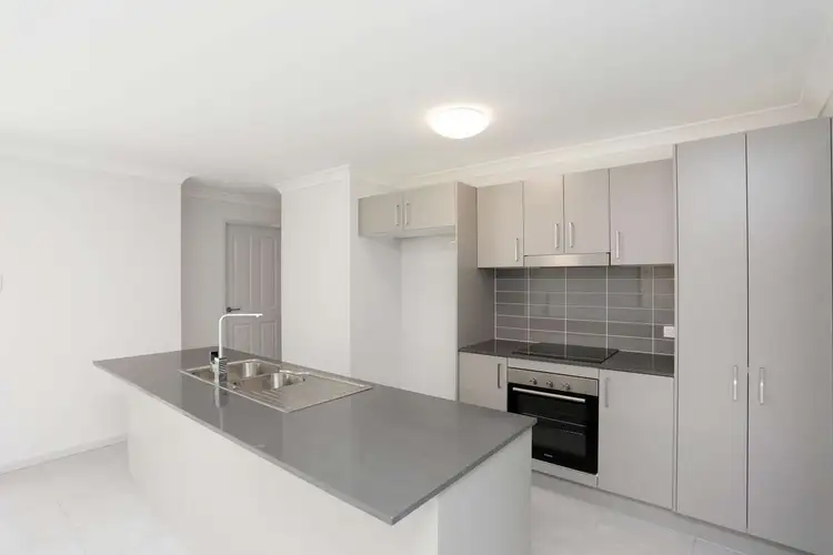 Second view of Homely house listing, 10 Mudlo Street, Yarrabilba QLD 4207