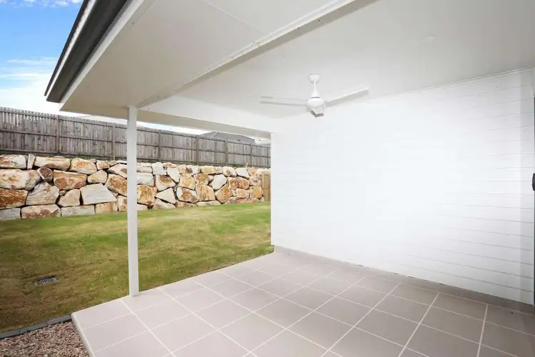 Third view of Homely house listing, 10 Mudlo Street, Yarrabilba QLD 4207